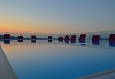 Others 6 Ferush Butik Otel Urla (Adult Only +12)