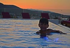 Others 7 Ferush Butik Otel Urla (Adult Only +12)