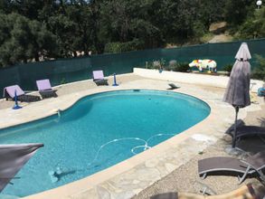 Others 4 Le Mas Rescator