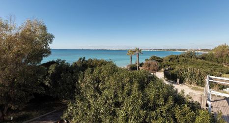 Lain-lain 2 Villa Goa