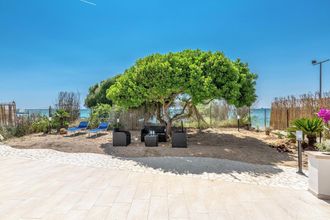 Lain-lain 4 Villa Goa