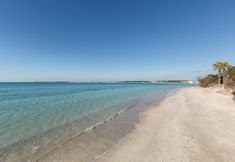 Lain-lain 7 Villa Goa