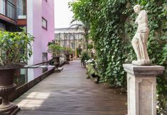 Others 3 Belfort Rooms & Apartments