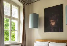 Others 5 Belfort Rooms & Apartments