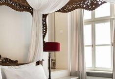 Others 7 Belfort Rooms & Apartments