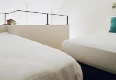 기타 6 Latroupe Jardin Secret