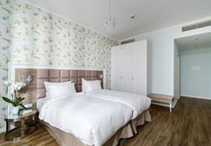기타 2 Impresamente Art Hotel