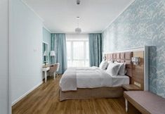 기타 7 Impresamente Art Hotel