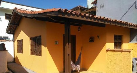 其他 2 Residencial Villa Das Cores