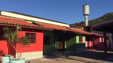 其他 4 Residencial Villa Das Cores