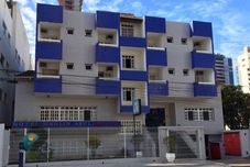 Lainnya Hotel Marlin Azul