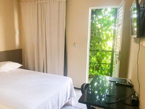 อื่นๆ 4 HOTEL OITICICA