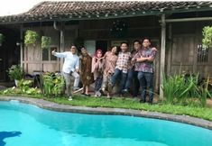 Others 5 Omah Lila By The Grand Java