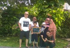 Others 7 Omah Lila By The Grand Java