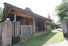 Others 2 Omah Lila By The Grand Java