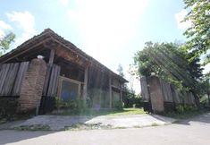 Others 3 Omah Lila By The Grand Java