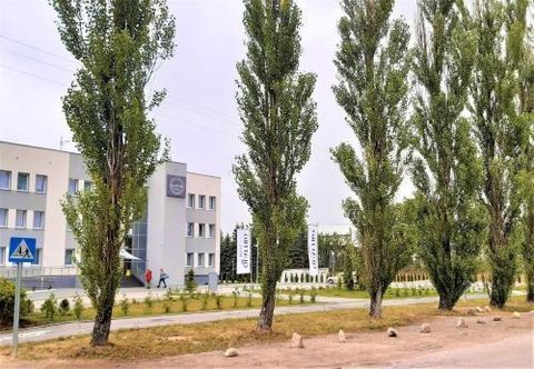 其他 Hotel Quattro