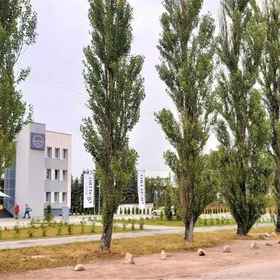 Hotel Quattro1 , 飯店什切齐内克