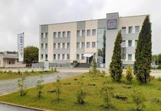 其他 2 Hotel Quattro