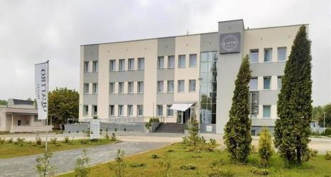 其他 2 Hotel Quattro