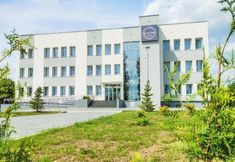 其他 3 Hotel Quattro