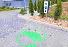 其他 4 Hotel Quattro