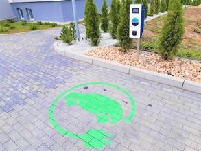 其他 4 Hotel Quattro