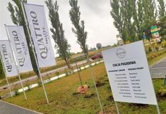 其他 6 Hotel Quattro