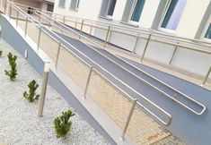 其他 7 Hotel Quattro