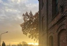 其他 2 Hotel Maly Mlyn