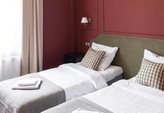 Others 5 Hotel Maly Mlyn