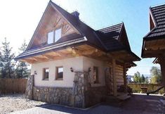 Lainnya 2 Domki U Wilka