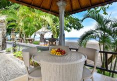 Others 7 Spice House Inn Down Stair