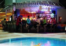 Lainnya 2 Mesut Hotel Family