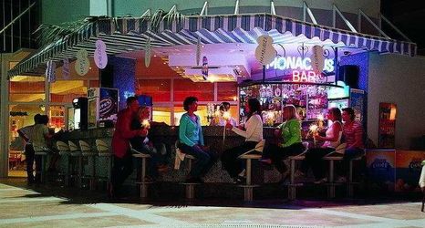 Lainnya 2 Mesut Hotel Family