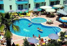 Lainnya 3 Mesut Hotel Family