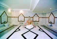 Lainnya 4 Mesut Hotel Family