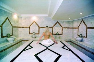 Lainnya 4 Mesut Hotel Family