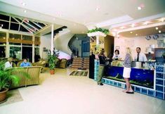 Lainnya 5 Mesut Hotel Family