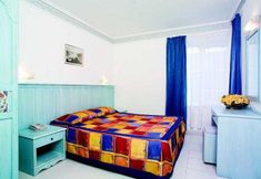 Lainnya 6 Mesut Hotel Family