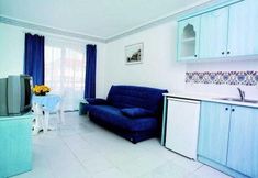 Lainnya 7 Mesut Hotel Family