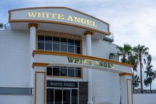 其他 Dionisus Hotel Spa Belek