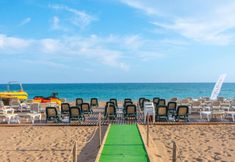 Others 6 Dionisus Hotel Spa Belek