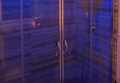 その他 4 Le Luminarie B&B