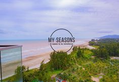 Khác 4 Timurbay Seafront by My Seasons
