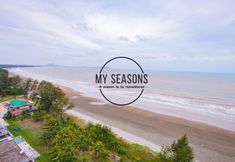 Khác 7 Timurbay Seafront by My Seasons