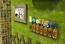 Others Suka Kota Hotel