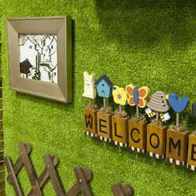 Suka Kota Hotel1 , 飯店Yakiniku Syokudo Yae 八重子烧肉