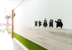 Others 3 Suka Kota Hotel