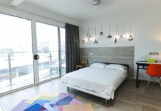 Others 4 Suka Kota Hotel